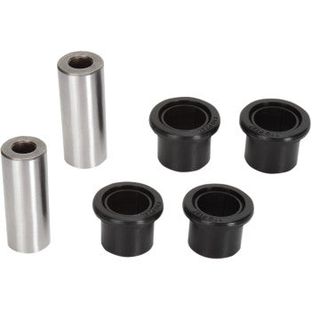 A-ARM BEARING & SEAL KIT FOR CAN AM MAVERICK
