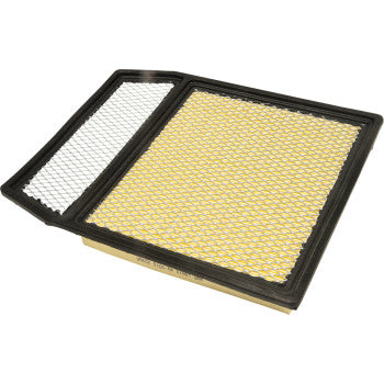 AIR FILTER FOR CAN AM MAVERICK & COMMANDER