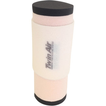 AIR FILTER FOR CAN AM MAVERICK