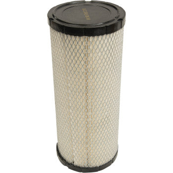 AIR FILTER FOR CAN AM MAVERICK