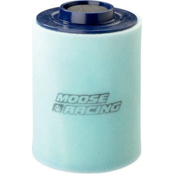 AIR FILTER FOR POLARIS RZR 800 - SEE FITMENT IN DESCRIPTION