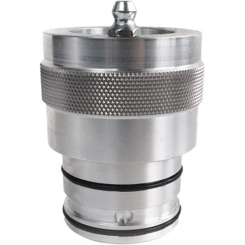 BEARING GREASER FOR CAN AM MAVERICK