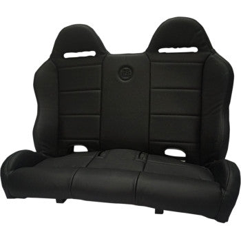 FRONT OR REAR BENCH SEAT FOR CAN AM MAVERICK