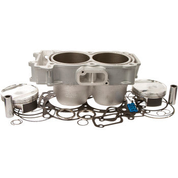 BIG BORE CYLINDER KIT FOR POLARIS RZR 800 & 900