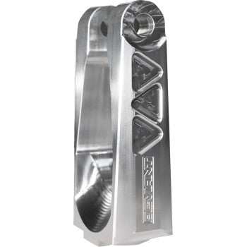 BILLET SHOCK FORK SET FOR POLARIS RZR