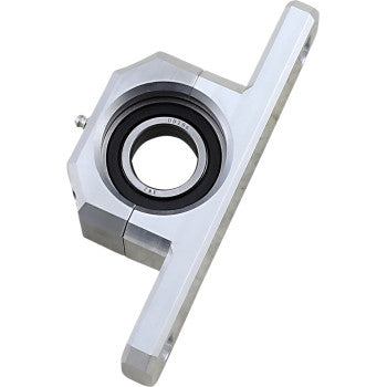 CARRIER BEARING FOR CAN AM MAVERICK
