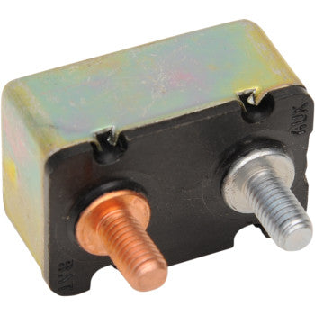 CIRCUIT BREAKER FOR MANY POLARIS MODELS