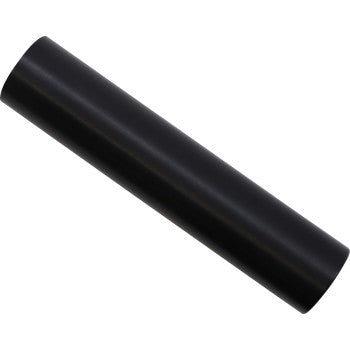 CLUTCH ALIGNMENT TOOL FOR POLARIS RZR