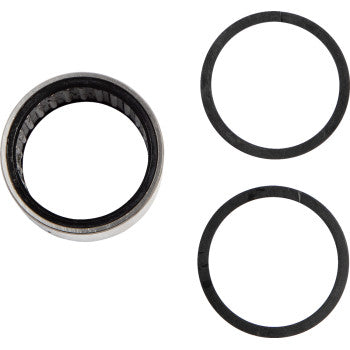 CLUTCH BEARING KIT FOR CAN AM MAVERICK, COMMANDER, & DEFENDER
