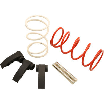 CLUTCH KIT FOR POLARIS RZR PRO