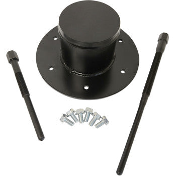 CLUTCH TOOLS FOR CAN AM MAVERICK