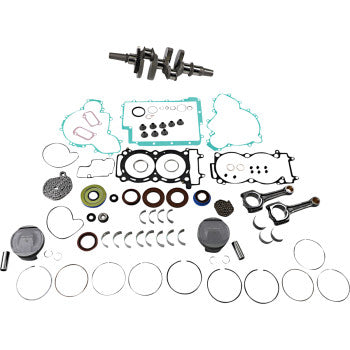 COMPLETE ENGINE KIT FOR POLARIS RZR 900