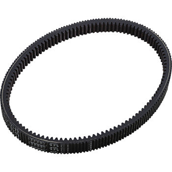 CVT DRIVE BELT FOR CAN AM MAVERICK & DEFENDER