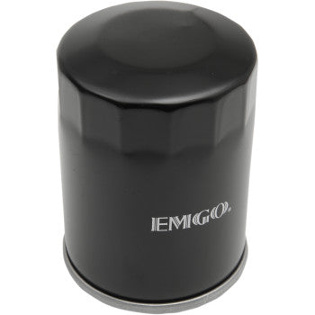 EMGO OIL FILTER FOR MANY MODELS OF POLARIS