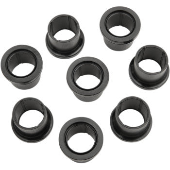 FRONT A-ARM BUSHING KIT FOR CAN AM MAVERICK