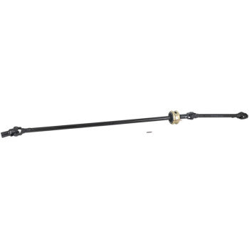 FRONT PROPELLEL SHAFT FOR POLARIS RZR