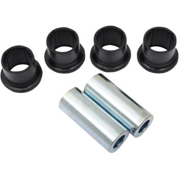 FRONT UPPER/ LOWER A-ARM BEARING & SEAL KIT FOR CAN AM MAVERICK
