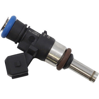 FUEL INJECTOR FOR CAN AM MAVERICK