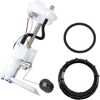 FUEL PUMP MODULE FOR POLARIS RZR