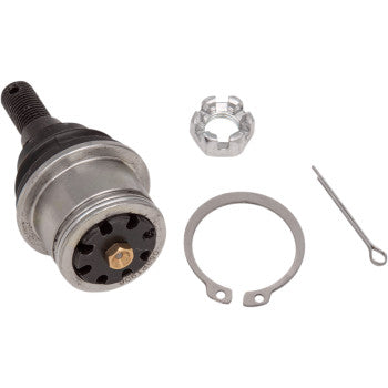 HEAVY DUTY BALL JOINT FOR CAN AM MAVERICK, COMMANDER, DEFENDER, OUTLANDER & RENEGADE