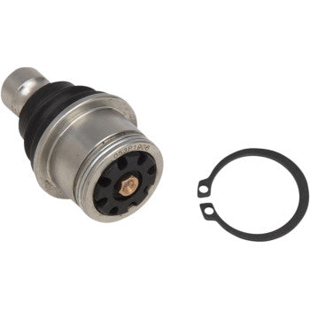 HEAVY DUTY BALL JOINT FOR CAN AM MAVERICK, COMMANDER, DEFENDER, RENEGADE & OUTLANDER