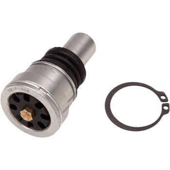 HEAVY DUTY LOWER BALL JOINTS FOR POLARIS RZR