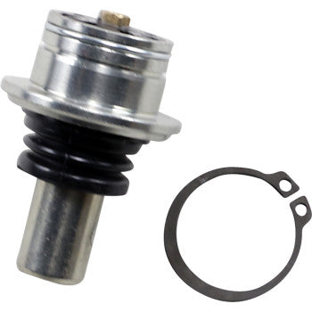 HEAVY DUTY UPPER BALL JOINTS FOR POLARIS RZR