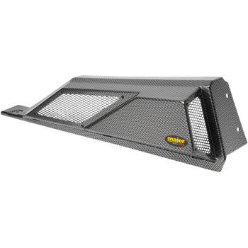 INTAKE PLASTIC FOR POLARIS RZR
