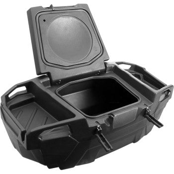 KIMPEX STORAGE BOX FOR POLARIS & ARCTIC CAT WILDCAT