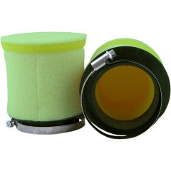 NO TOIL AIR FILTER FOR MAN MODELS OF POLARIS