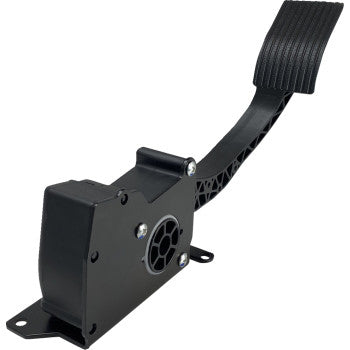 ACCELERATOR PEDAL FOR POLARIS RZR & RANGER