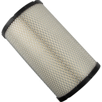 AIR FILTER FOR POLARIS RZR