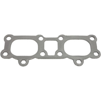 EXHAUST GASKET FOR POLARIS RZR & RANGER