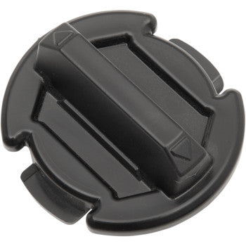 FLOOR BOARD DRAIN CAP FOR POLARIS RZR