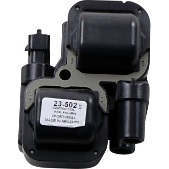 IGNITION COIL FOR POLARIS RZR, RANGER, SPORTSMAN, SCRAMBLER