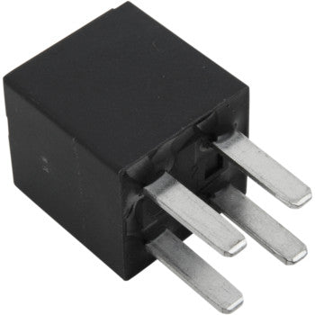 REPLACEMENT RELAYS FOR POLARIS RZR & GENERAL