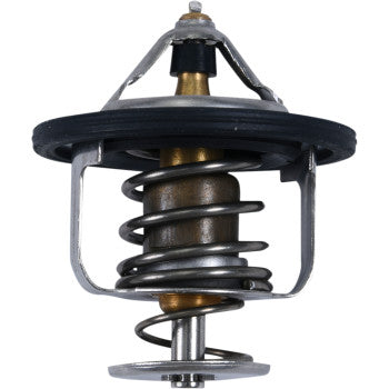THERMOSTAT FOR POLARIS RZR & GENERAL