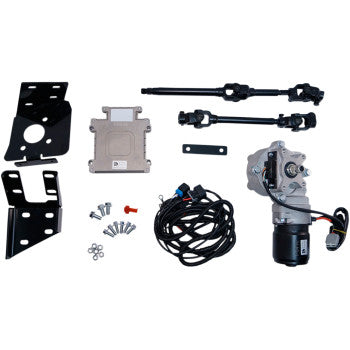 POWER STEERING KIT FOR POLARIS RZR 900 & 1000