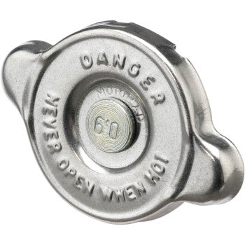 RADIATOR CAP FOR MANY DIFFERENT POLARIS MODELS