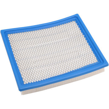 AIR FILTER FOR POLARIS RANGER 570 & 900 & RZR 570