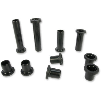 REAR SUSPENSION BUSHING KIT FOR POLARIS RZR