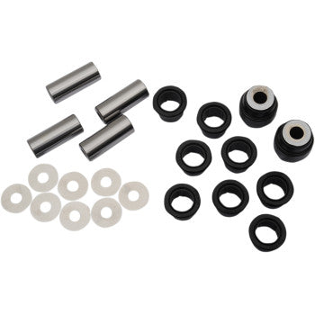 REAR SUSPENSION LINKAGE REBUILD KIT FOR CAN AM MAVERICK