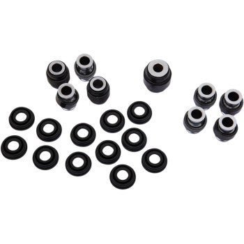 REAR SUSPENSION REBUILD KIT FOR CAN AM MAVERICK