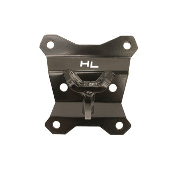 REAR TOW HOOK FOR CAN AM MAVERICK