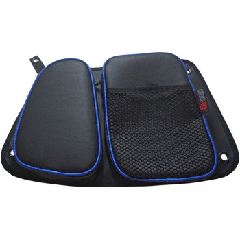 REAR DOOR BAG FOR POLARIS RZR