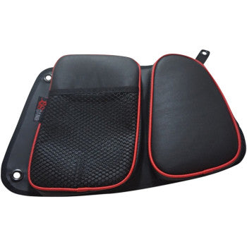 REAR DOOR BAG FOR POLARIS RZR