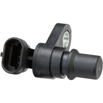 SPEEDOMETER SENSOR FOR MANY POLARIS MODELS