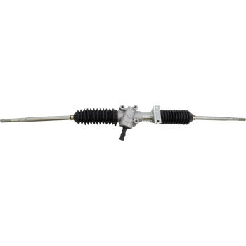 STEERING RACK FOR POLARIS RZR & RANGER