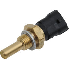 TEMPERATURE SENSOR FOR MANY POLARIS MODELS