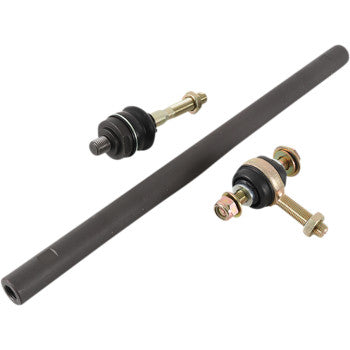 TIE ROD ASSEMBLY KIT FOR CAN AM MAVERICK